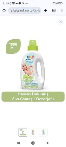 Screenshot_2025-02-23-21-53-43-511_com.android.chrome