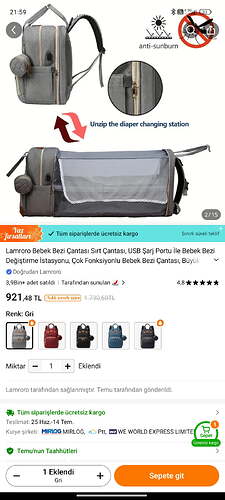 Screenshot_2024-06-17-21-59-44-294_com.einnovation.temu