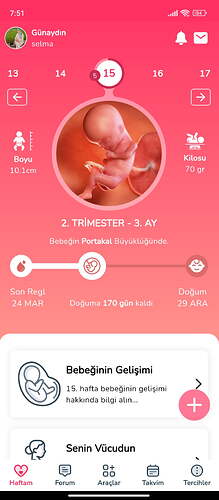Screenshot_2024-07-12-07-51-56-820_com.fureb.anne_mucize