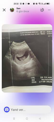 Screenshot_2026-01-21-22-22-01-21_1c337646f29875672b5a61192b9010f9