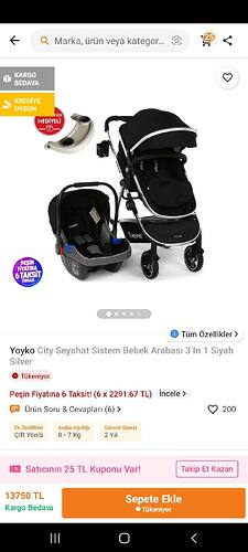 Screenshot_20250427-213624_Trendyol