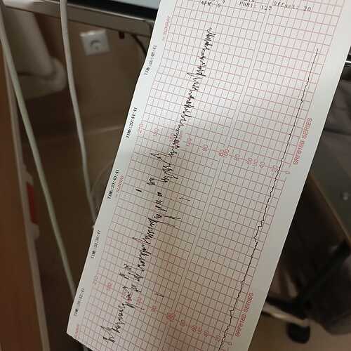 IMG-20250730-WA0014
