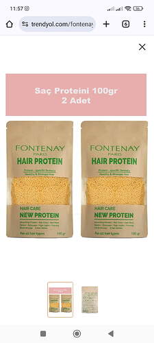 Screenshot_2025-05-29-11-57-08-870_com.android.chrome