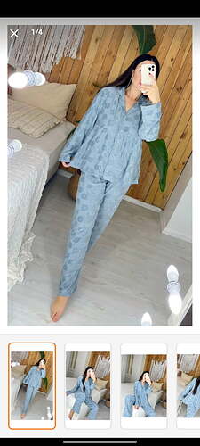 Screenshot_2024-08-28-23-43-44-284_trendyol.com