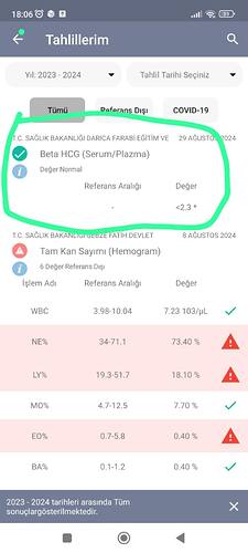 Screenshot_20240829_193355_WhatsApp