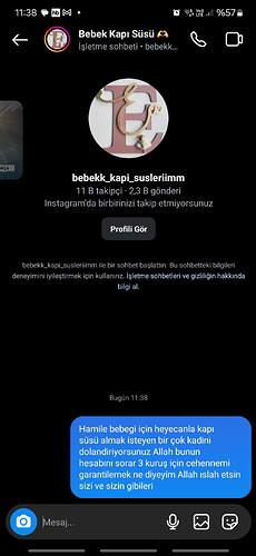 Screenshot_20240815_113810_Instagram