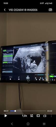 Screenshot_20260418_133256