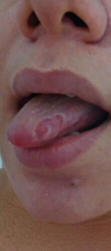 Screenshot_20260816-201040