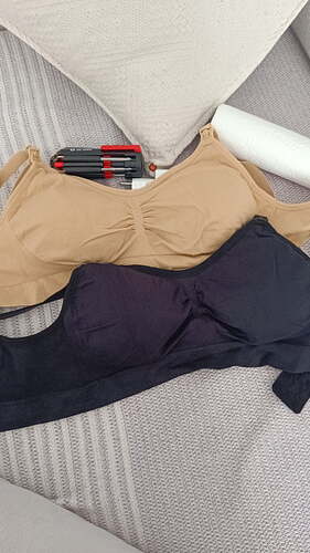 IMG-20240711-WA0008