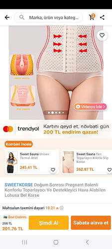 Screenshot_20241121_001817_Trendyol