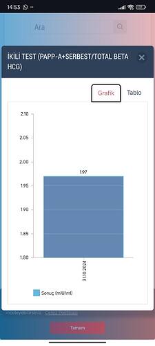 Screenshot_2024-11-08-14-53-59-501_com.android.chrome