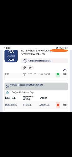 Screenshot_2026-01-10-11-14-57-618_com.miui.gallery