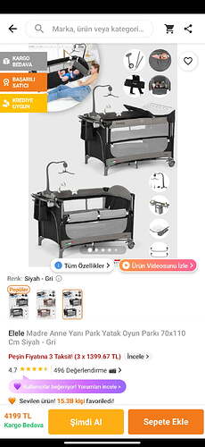 Screenshot_2024-10-17-22-09-49-760_trendyol.com