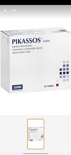 Screenshot_20251220_221403_Trendyol