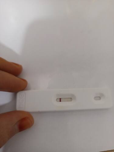 17755808656111193633635935154589