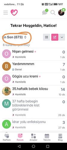 Screenshot_20250517_112632_com_mucizeanne_app_MainActivity