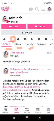 Screenshot_2024-09-17-09-35-50-846-edit_com.fureb.anne_mucize