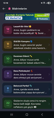 Screenshot_20260413_131853