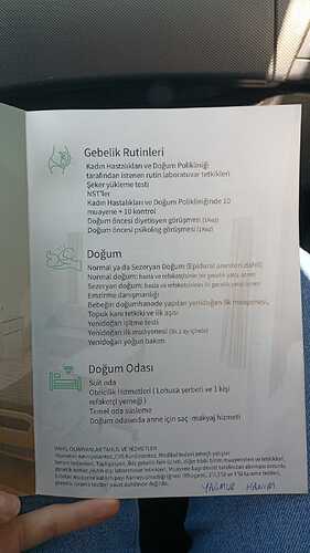 IMG-20240329-WA0007
