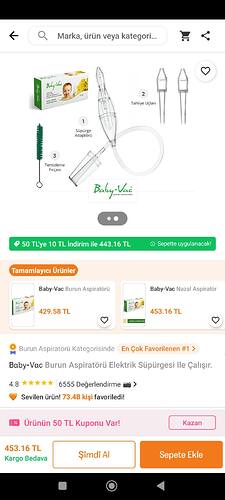 Screenshot_2024-07-28-18-14-18-666_trendyol.com