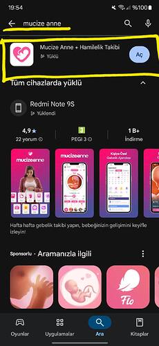 Screenshot_20250411_195440_Google Play Store