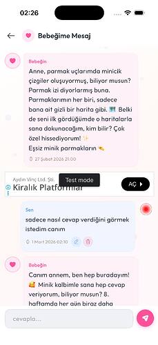 Simulator Screenshot - iPhone 16 Pro - 2026-03-01 at 02.26.46-8F1D4D4F-7FBD-4F8C-8E8C-B182EC86208E