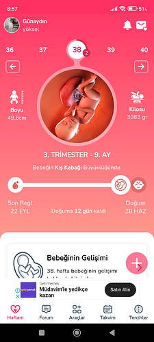 Screenshot_2024-06-16-08-57-58-515_com.fureb.anne_mucize