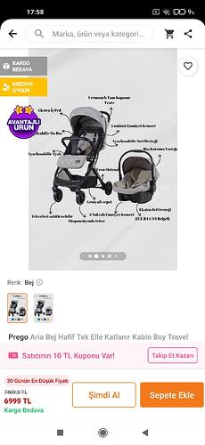 Screenshot_2024-06-20-17-58-15-860_trendyol.com