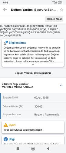 Screenshot_2025-01-07-00-06-06-180_tr.gov.turkiye.edevlet.kapisi
