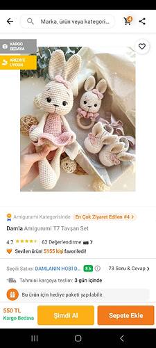 Screenshot_20241018_174913_Trendyol