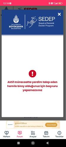 Screenshot_2024-07-08-12-18-03-148_com.fureb.anne_mucize