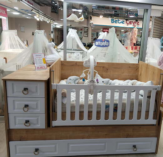 IMG_20241002_154652~2