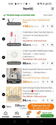 Screenshot_2024-06-20-14-41-07-68_df80084b9b2d1b20a1d541035bc91336