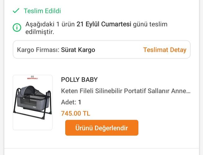 Screenshot_20241017_184620_Trendyol