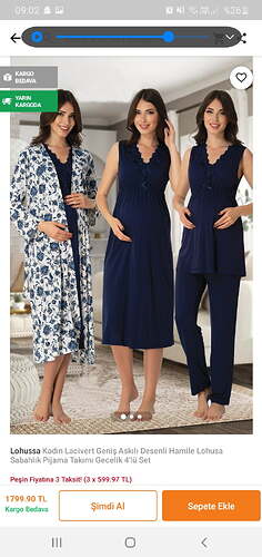 Screenshot_20240531-090226_Trendyol