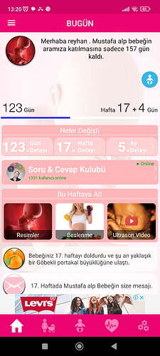 Screenshot_2024-09-09-13-20-48-408_com.kksal55.gebelik