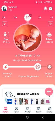 Screenshot_20240711_070155