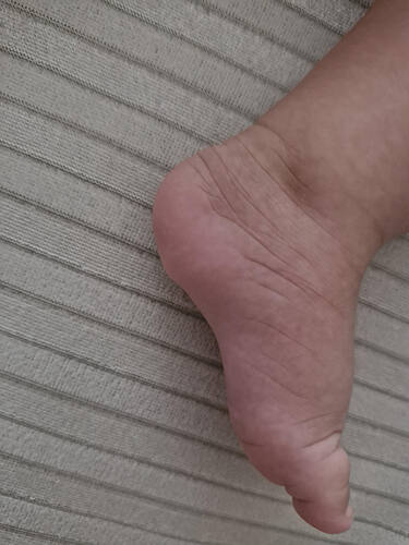 20250607_182945