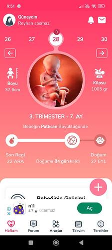 Screenshot_2024-07-05-09-51-15-046_com.fureb.anne_mucize