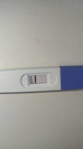 IMG-20250928-WA0014