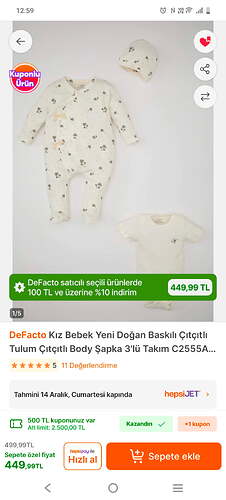 Screenshot_20241211_125917