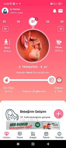 Screenshot_2024-06-16-15-50-55-585_com.fureb.anne_mucize