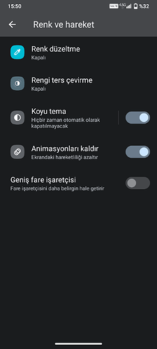 Screenshot_20240904-155031