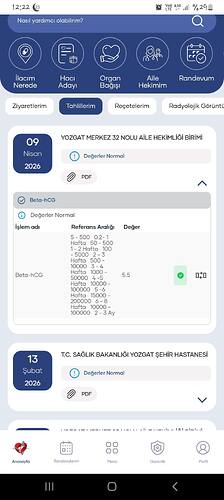Screenshot_20260410_122202_e-Nabz