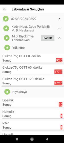 Screenshot_2024-08-02-13-11-36-154_appointment.mobile.ishop.com.mobilrandevu