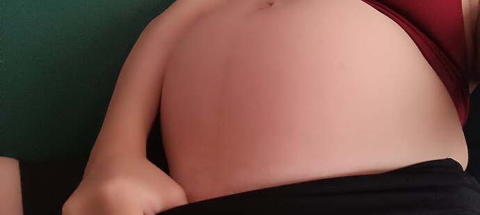 IMG_20240716_174022