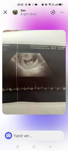 Screenshot_2026-01-21-22-22-04-11_1c337646f29875672b5a61192b9010f9