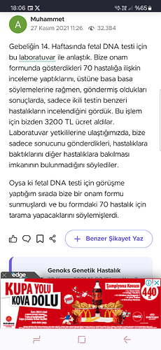 Screenshot_20240710_180602_Chrome