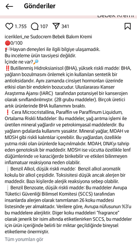 Screenshot_20240830-022618~2