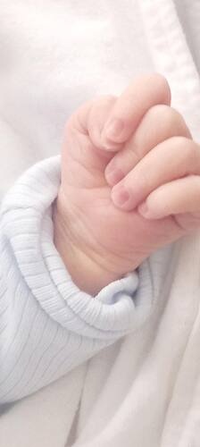 20240723_180353_resized